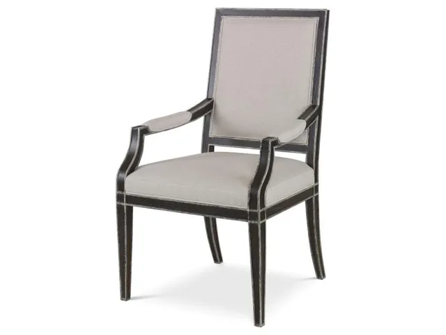 Maison '47 Arm Chair
