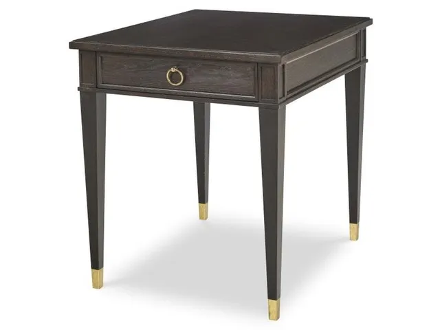 Maison '47 Side Table