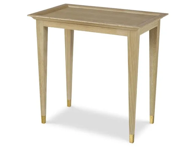 Maison '47 Side Table