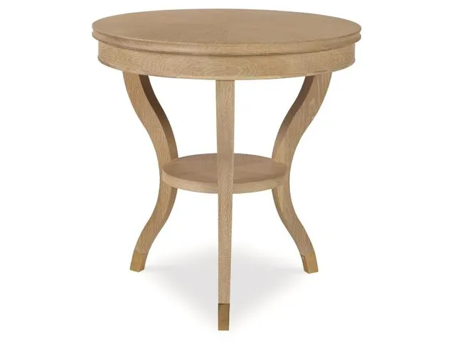 Maison '47 Lamp Table
