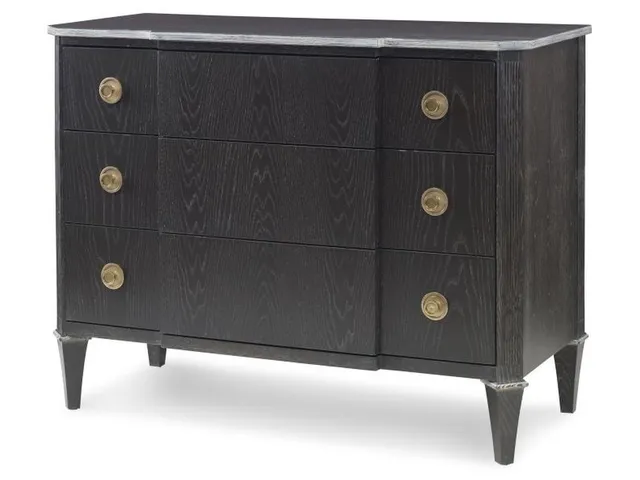 Maison '47 Chest