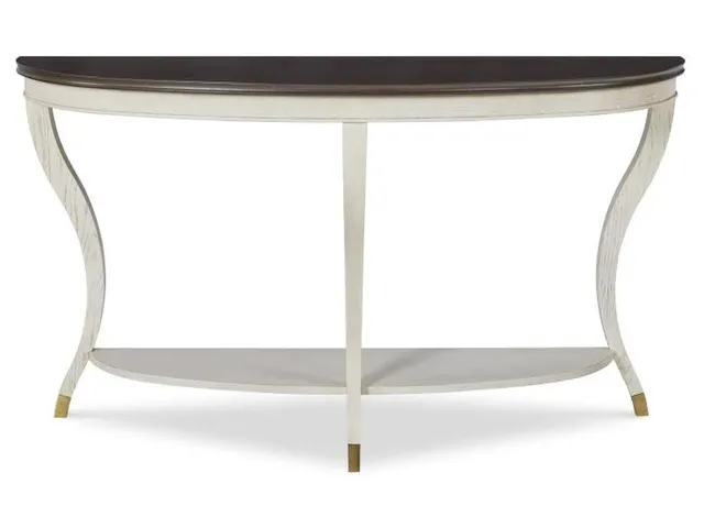 Maison '47 Hallway Console