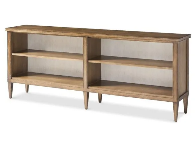 Maison '47 Bookcase