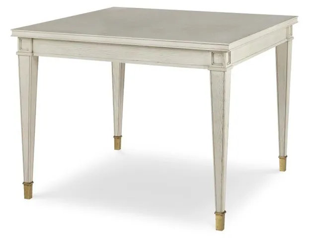 Maison '47 Game Table