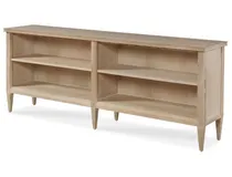 Bookcases