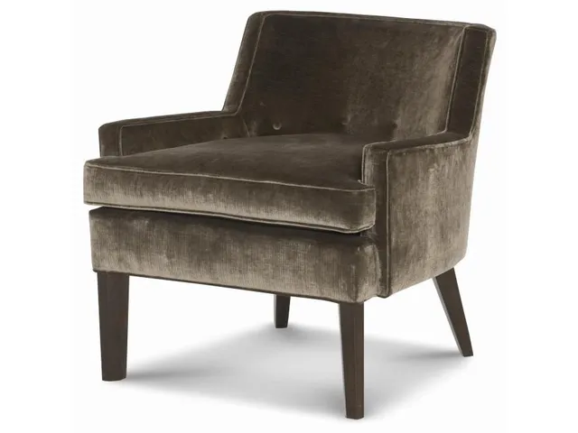 Orlo Chair