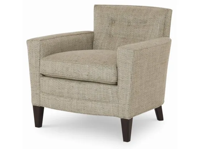 Eddie Chair