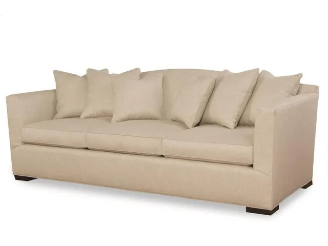 Grace Sofa