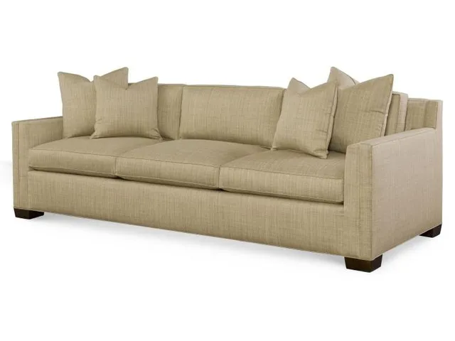Hughes Sofa