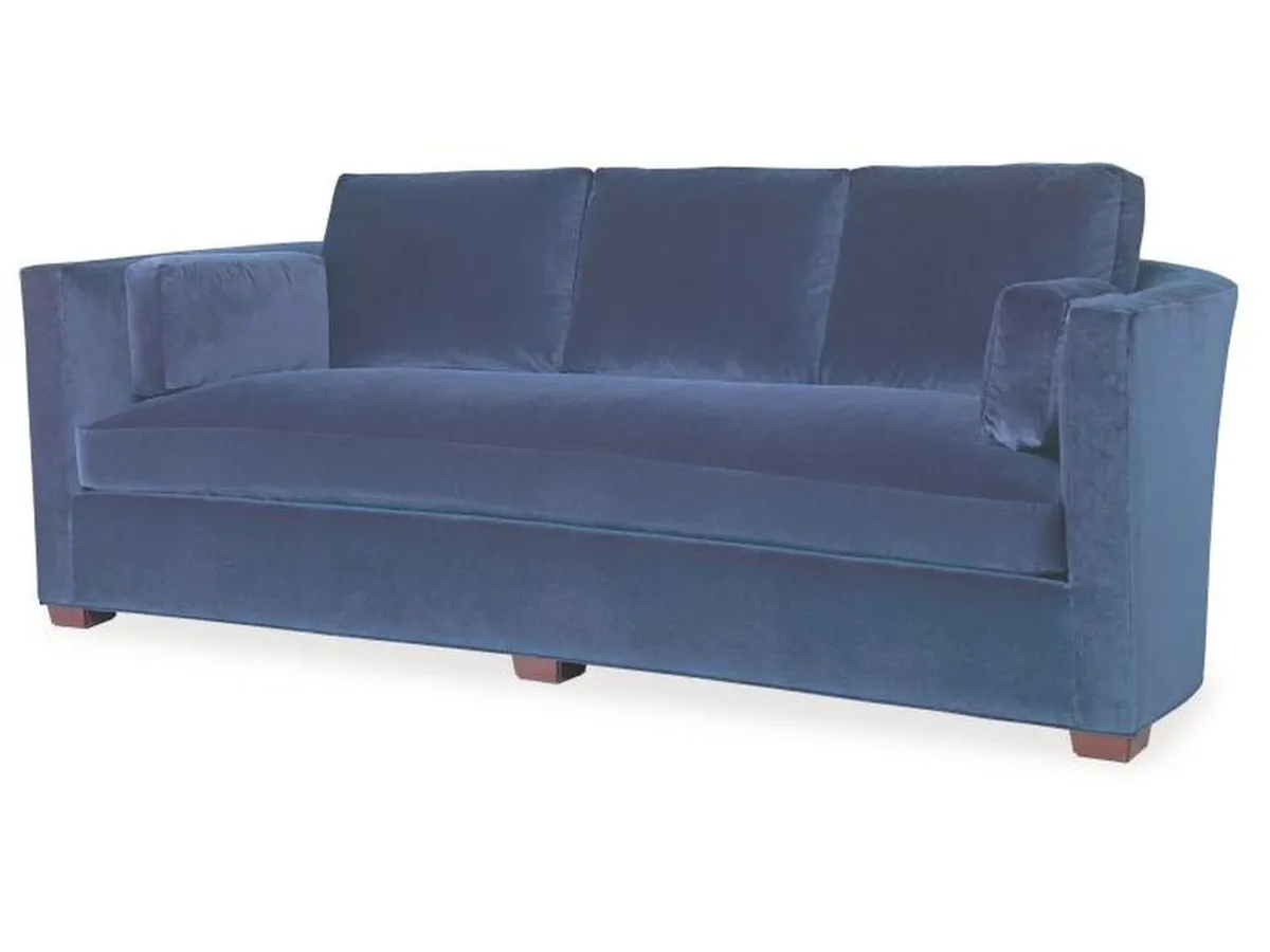 Julien Sofa - primary view
