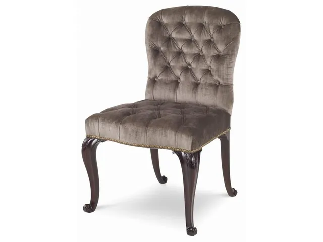 Irish Chair
