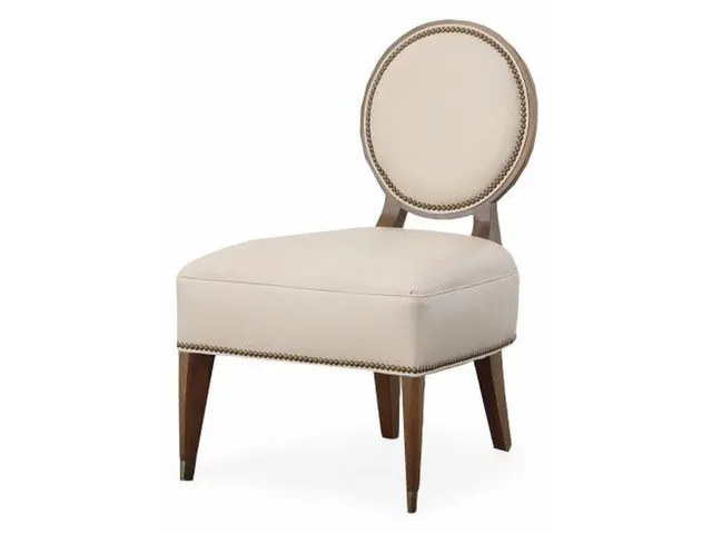 Marielle Chair