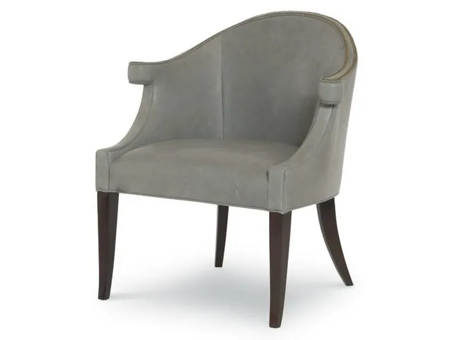 Jones Chair