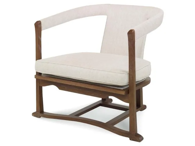 Sutton Hall Chair