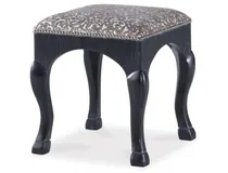 Stools