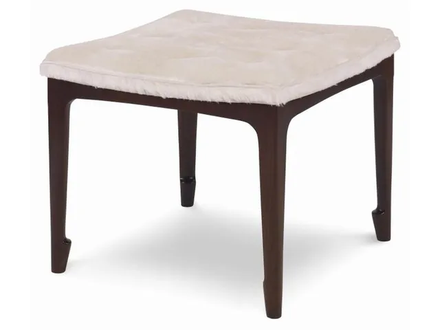 Thebes Stool