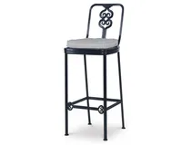 Stools