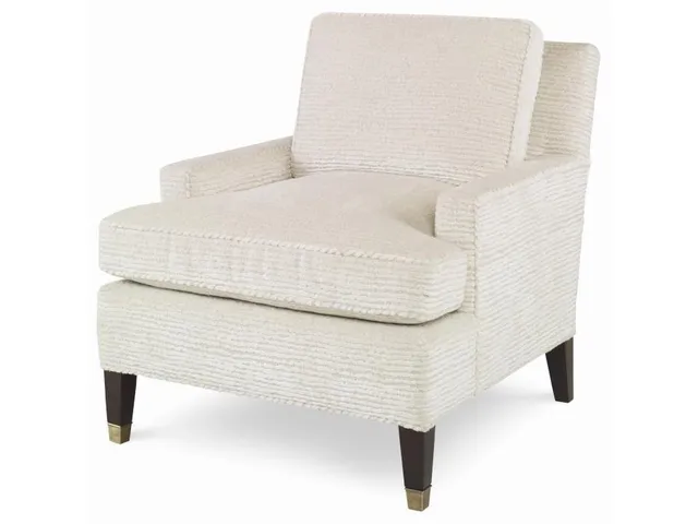 Roth Chair