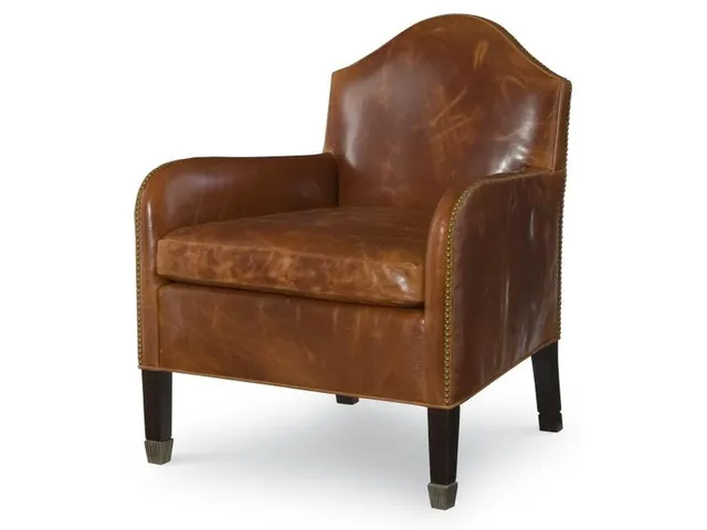 Ben Chair