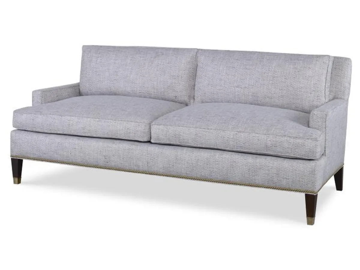 Roth Sofa - primary view