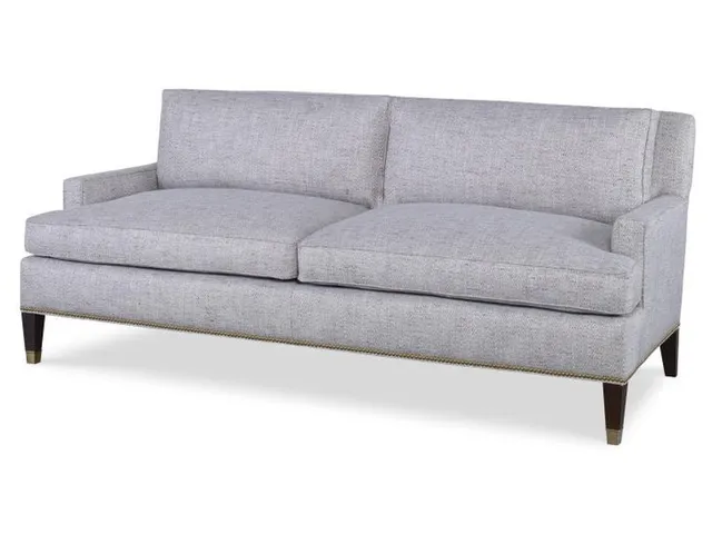 Roth Sofa
