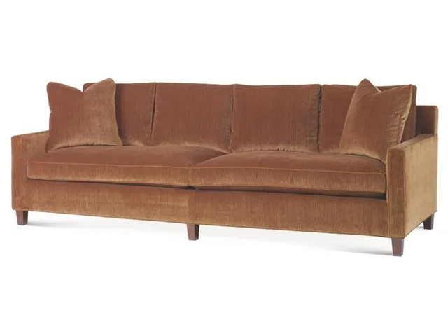 Burton Sofa