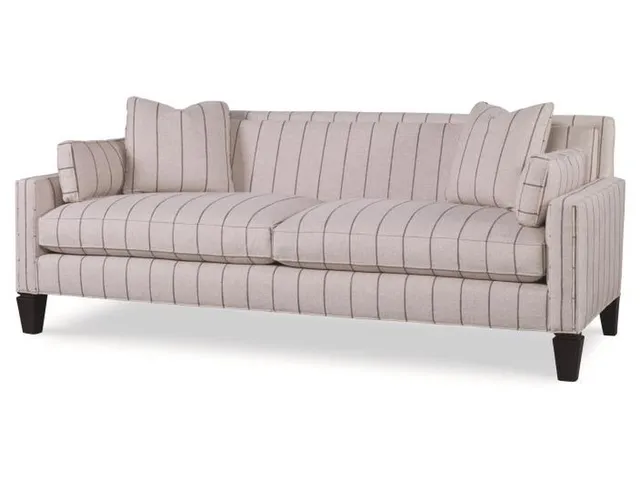 Lannier Sofa