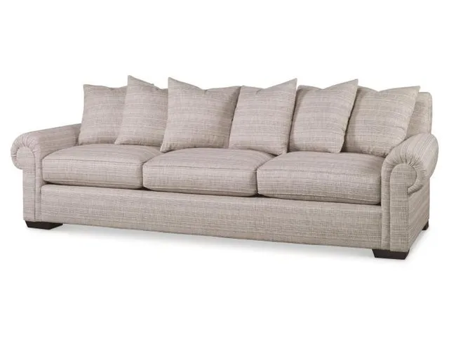 Landsmen Sofa