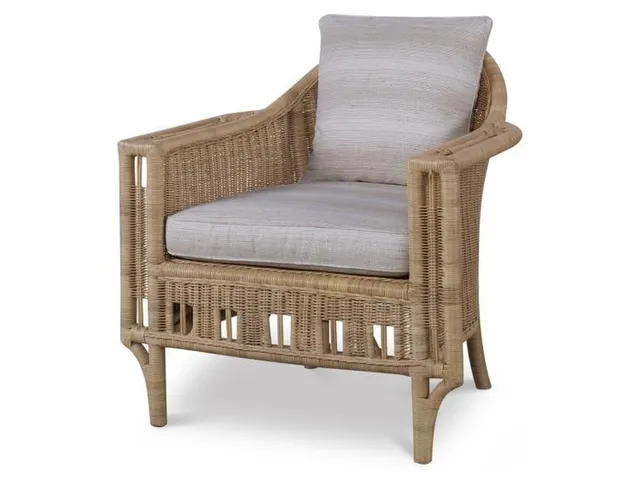 Antibes Chair