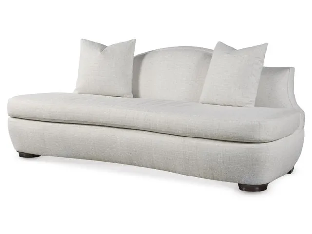 Ardent Sofa