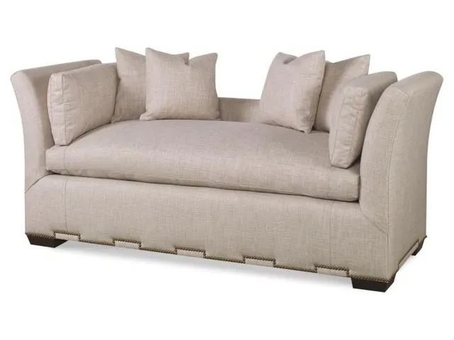 Antonia Bench
