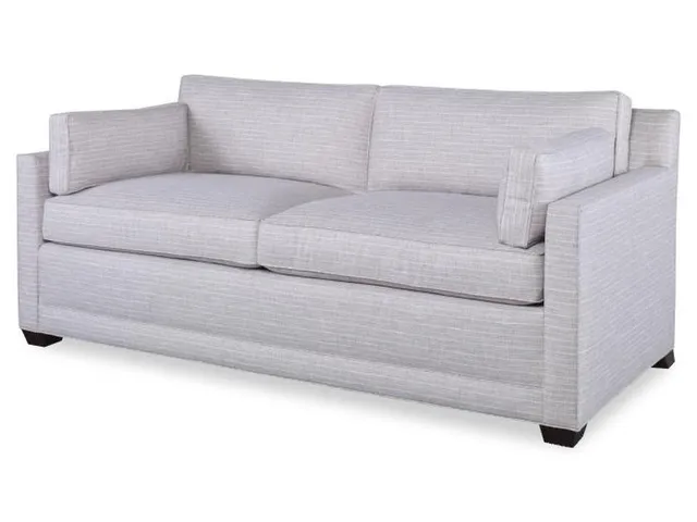 Elliott Apt Sofa