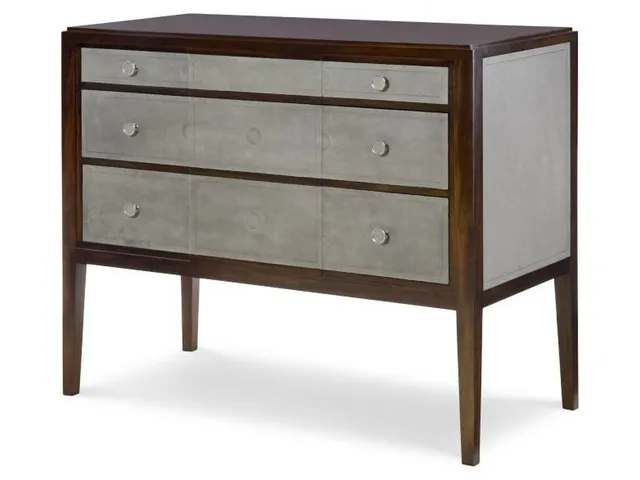 Brunella Chest