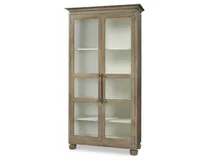 Bookcases