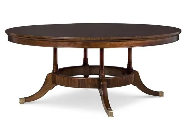 Chandler Table