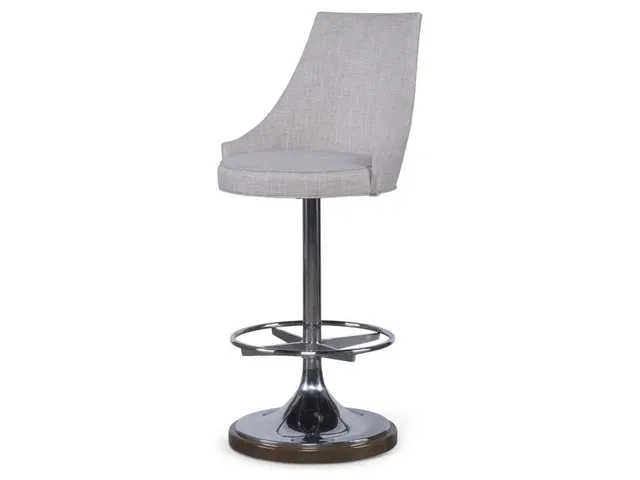 Aquila Bar Stool