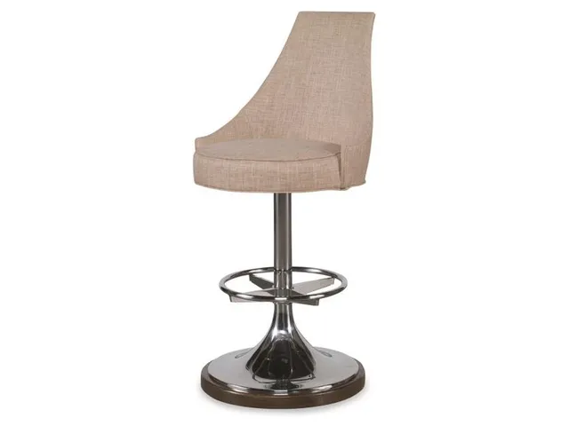 Aquila Counter Stool