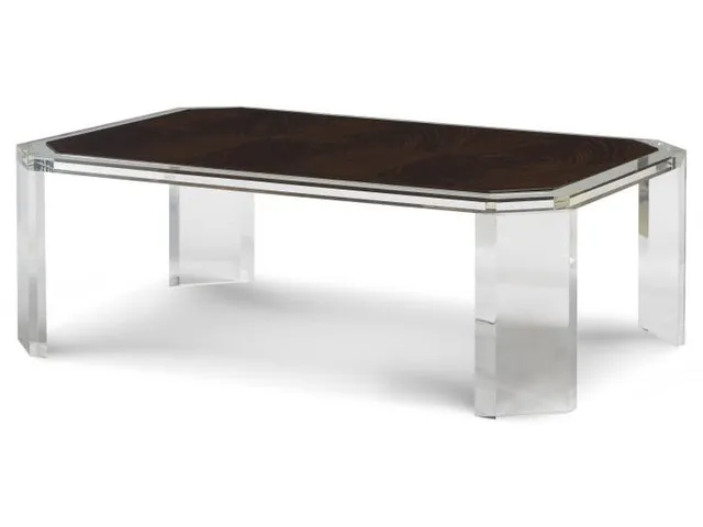 Phoenix Coffee Table