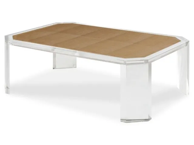 Phoenix Coffee Table