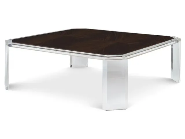 Phoenix Coffee Table