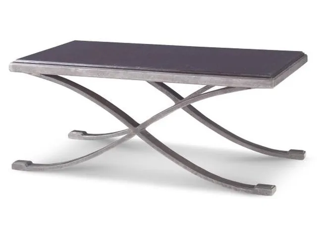 Girard Coffee Table