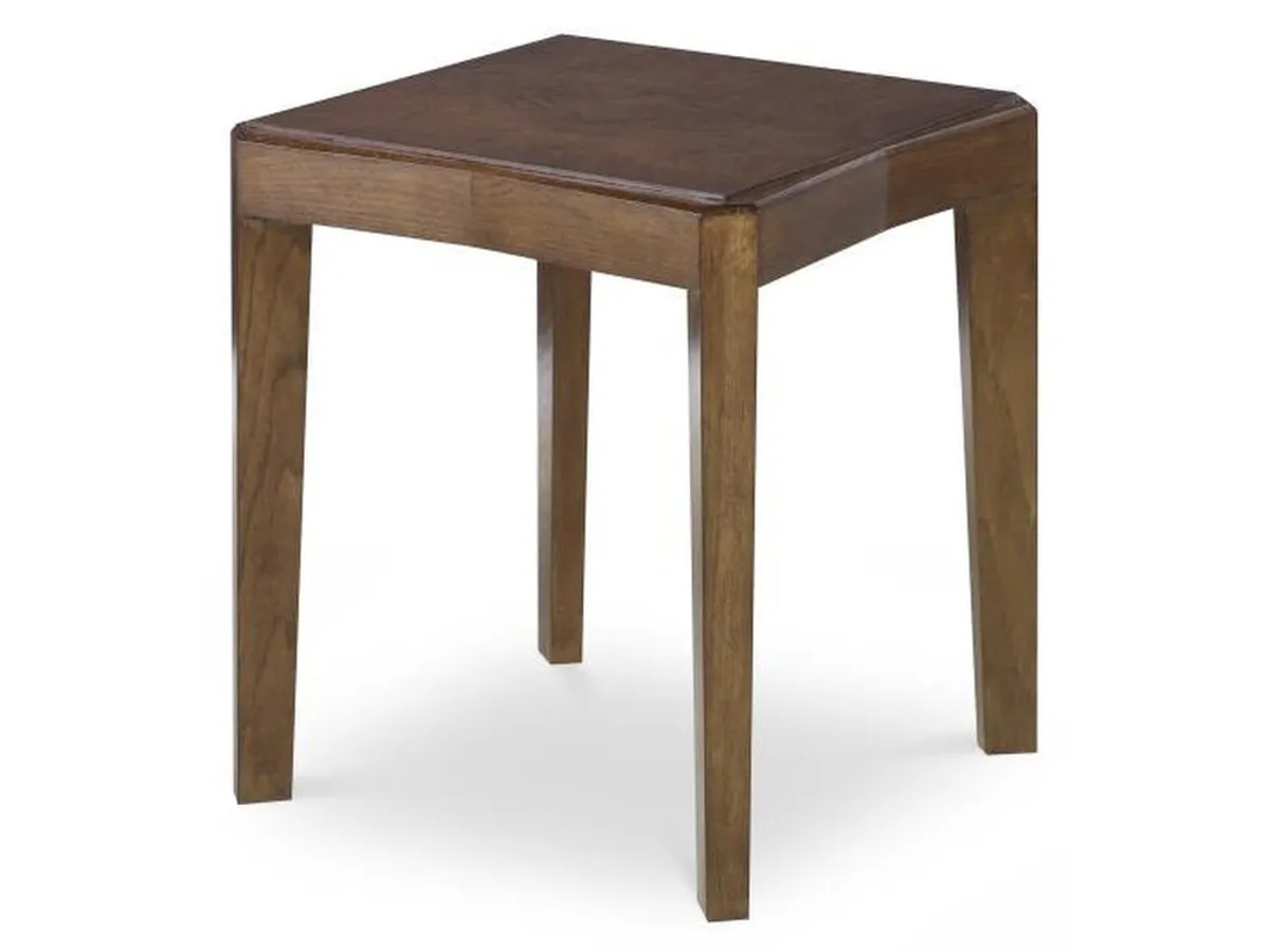 Kate Mini Cocktail Table - primary view
