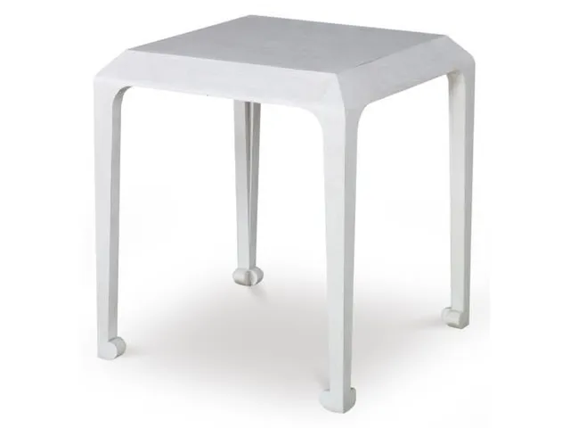 Edward Side Table