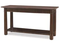 Tables
