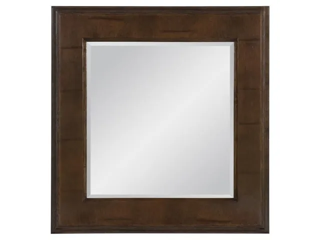 Khaviar Mirror