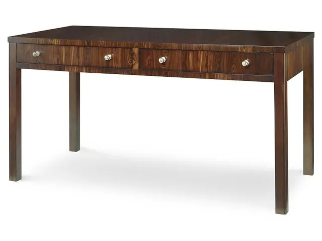 Keith Desk