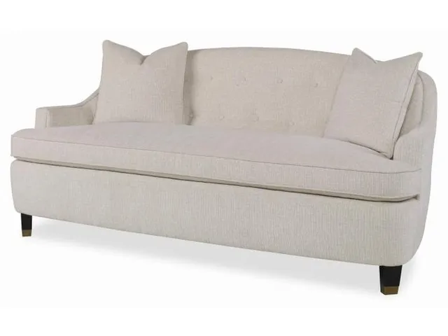 Etta Sofa