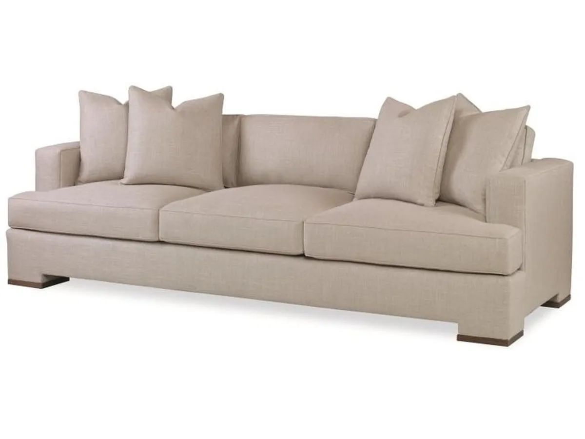 Benson Sofa - primary view
