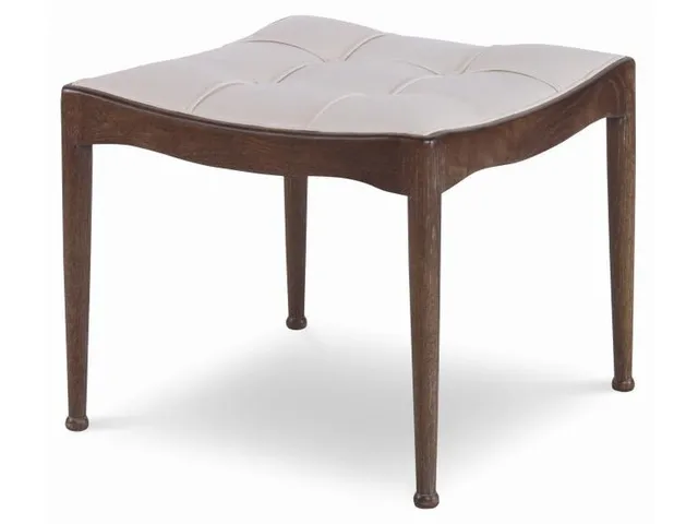 Marc Stool