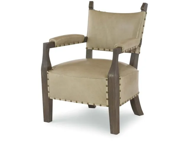 Eliza Chair